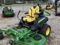2022 John Deere Z970R Lawn Mower