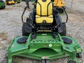 2022 John Deere Z970R Lawn Mower
