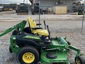 2022 John Deere Z970R Lawn Mower