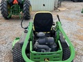 2022 John Deere Z970R Lawn Mower