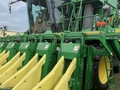 2019 John Deere CP690 Cotton Equipment