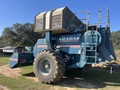 2023 Amadas 2120 Peanut Equipment