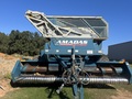 2023 Amadas 2120 Peanut Equipment