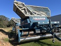 2023 Amadas 2120 Peanut Equipment