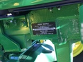 2024 John Deere 5075E Tractor