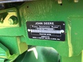 2024 John Deere 5075E Tractor