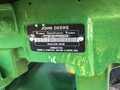 2024 John Deere 5075E Tractor