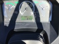 2024 John Deere 5075E Tractor