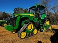 2020 John Deere 8RX 340 Tractor