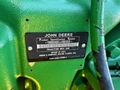 2020 John Deere 8RX 340 Tractor