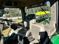 2020 John Deere 8RX 340 Tractor