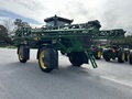 2015 John Deere R4030 Self-Propelled Sprayer