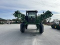 2015 John Deere R4030 Self-Propelled Sprayer