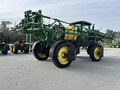 2015 John Deere R4030 Self-Propelled Sprayer