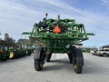 2015 John Deere R4030 Self-Propelled Sprayer