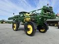 2015 John Deere R4030 Self-Propelled Sprayer