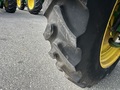 2015 John Deere R4030 Self-Propelled Sprayer