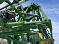 2015 John Deere R4030 Self-Propelled Sprayer