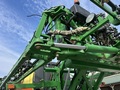 2015 John Deere R4030 Self-Propelled Sprayer