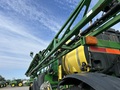 2015 John Deere R4030 Self-Propelled Sprayer