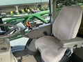2015 John Deere R4030 Self-Propelled Sprayer