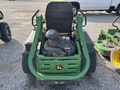2022 John Deere Z960M Lawn Mower