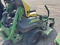 2022 John Deere Z960M Lawn Mower