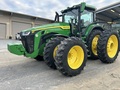 2023 John Deere 8R 310 Tractor