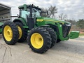 2023 John Deere 8R 310 Tractor