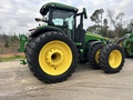 2023 John Deere 8R 310 Tractor