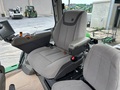 2023 John Deere 8R 310 Tractor