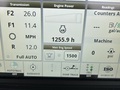 2023 John Deere 8R 310 Tractor