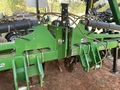2021 Unverferth 332 Strip-Till
