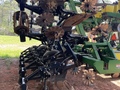 2021 Unverferth 332 Strip-Till