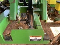 2021 Unverferth 332 Strip-Till