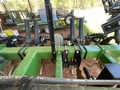 2021 Unverferth 332 Strip-Till