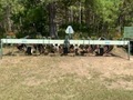 2018 Kelley Manufacturing 5600 DP Cotton Equipment