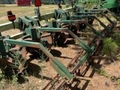 2018 Kelley Manufacturing 5600 DP Cotton Equipment