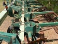 2018 Kelley Manufacturing 5600 DP Cotton Equipment