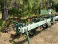 2018 Kelley Manufacturing 5600 DP Cotton Equipment