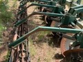 2018 Kelley Manufacturing 5600 DP Cotton Equipment