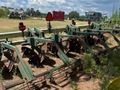 2018 Kelley Manufacturing 5600 DP Cotton Equipment