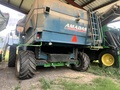 2023 Amadas 9990 Peanut Equipment