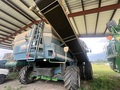 2023 Amadas 9990 Peanut Equipment