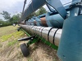2023 Amadas 9990 Peanut Equipment