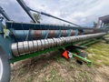 2023 Amadas 9990 Peanut Equipment
