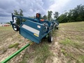 2023 Amadas 9990 Peanut Equipment