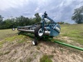 2023 Amadas 9990 Peanut Equipment