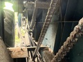 2023 Amadas 9990 Peanut Equipment