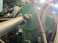 2023 Amadas 9990 Peanut Equipment